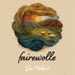GOTS und andere Wolle-Gütesiegel / fairewolle Podcast Folge 25